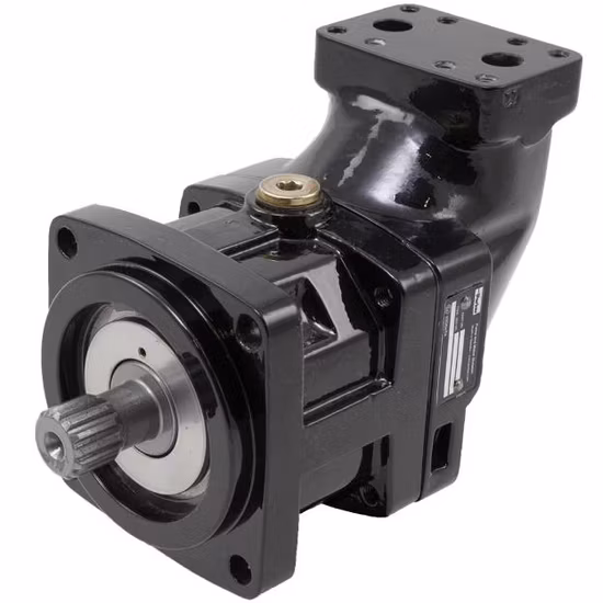Adk Svz48 Series Servo Motor Rotary Encoder A, B, Z, U, V, W Max 4096PPR Replace Omron Kubler Autonics Baumer