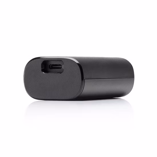 Batería Original Dji Fpv V2 para gafas Dji Avata Fpv 2 V2, accesorios, 1800 mAh de capacidad máxima, 110 minutos, tipo Lipo 2s