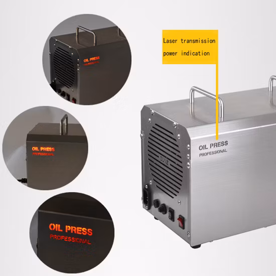 Los productos más populares, precio de sésamo, coco, frío caliente, pequeña Máquina De Prensa De Aceite de oliva, Mini Máquina De Prensa De Aceite para el hogar