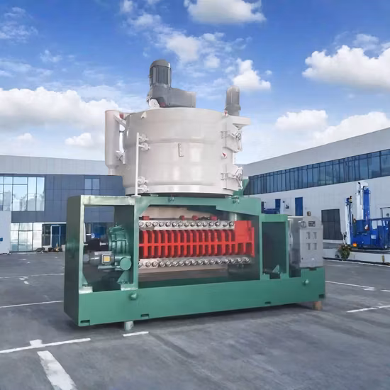 Prensa para fabricar aceites para máquinas domésticas, miniprensa de aceite a la venta, minimáquina prensadora de aceite