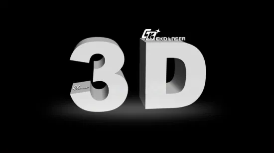 2D 2.5D 3D Todo
